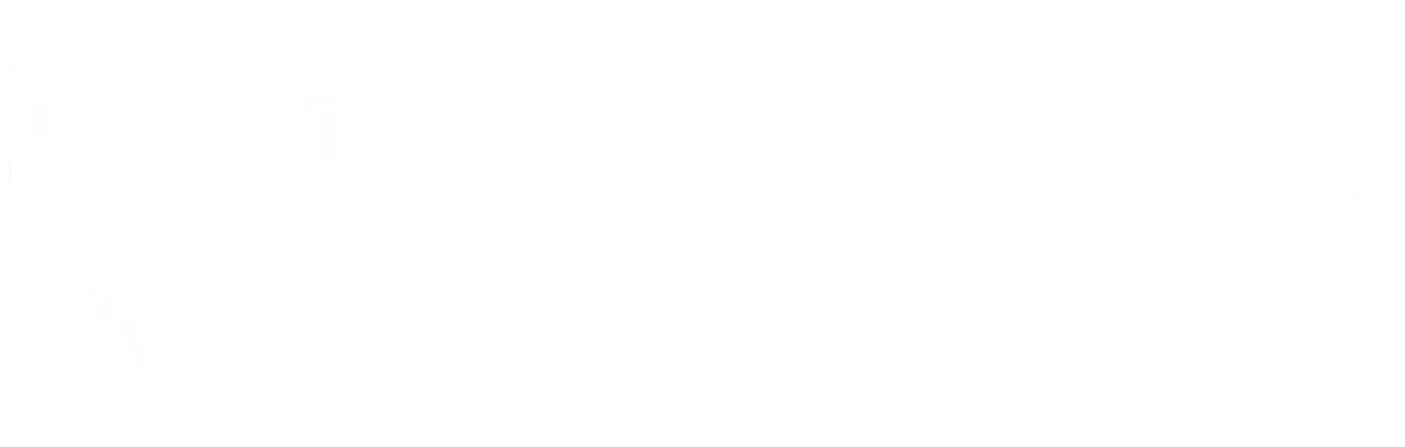 Logo Auth0